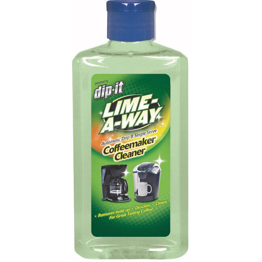 All-Purpose Cleaner: 7 gal Bottle, Disinfectant Liquid, Characteristic Scent