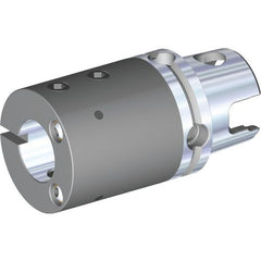 KM40TSBA20075M KM40TS BORING BAR ADAPTOR - Eagle Tool & Supply