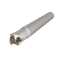 HM390 ETP D08-2-C08-04 - Eagle Tool & Supply