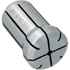 Techniks - 7/64" DA180 DA Collet - Eagle Tool & Supply