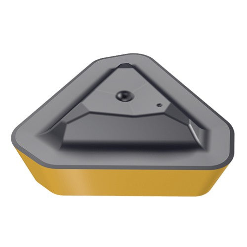 HM390 TPKR 0401-PCTR IC830 - Eagle Tool & Supply