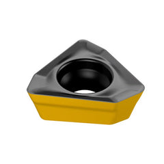 HM390 TPKT 0502PDR IC808 - Eagle Tool & Supply