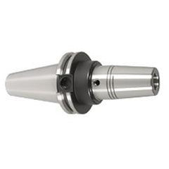 CAT40 SRKIN 1/2X3-3/4 SHRINK-IN - Eagle Tool & Supply