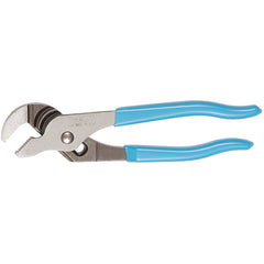 Tongue & Groove Pliers - Standard - Model 426 Comfort Grip 7/8″ Capacity 6 1/2″ Long - Eagle Tool & Supply