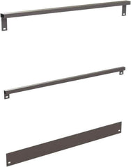 TRI-ARC - Platform Enclosure Ladder Kit - For Use with All Platforms, Bridge Span, & Leg Kit - Eagle Tool & Supply