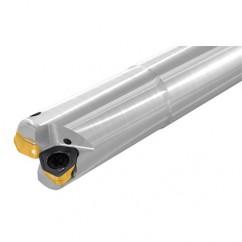 FFT3 EFMD.62-4-5.5C.62-03 - Eagle Tool & Supply