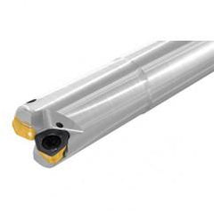 FFT3 EFMD.62-4-5.5C.62-03 - Eagle Tool & Supply