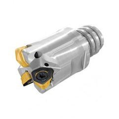 FFT3 EFMD12/.47-3MMT08-03 - Eagle Tool & Supply