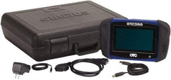 OTC - Mechanical Automotive Automotive Diagnostics - Eagle Tool & Supply