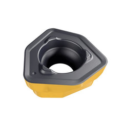 FFT3 WXMT 030206T IC830 - Eagle Tool & Supply