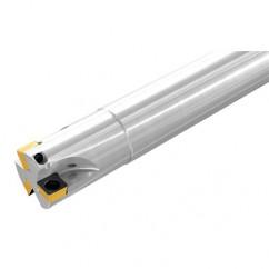 E90SO D.75-06-W.75-04-C - Eagle Tool & Supply