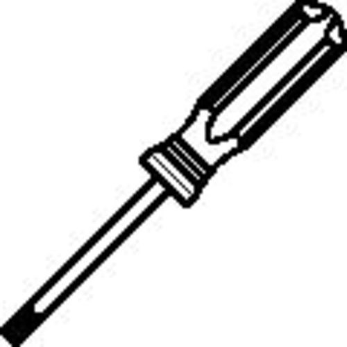 12148086800 WRENCH - Eagle Tool & Supply