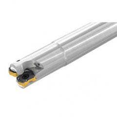FFX4 ED0.62-2-2.0W0.75-04 - Eagle Tool & Supply