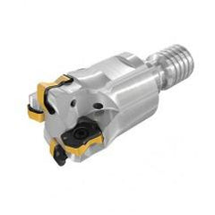 FFX4 ED25/.98-4-M12-04 - Eagle Tool & Supply