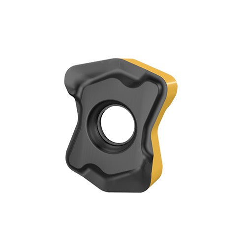 FFX4 XNMU 040310T IC830 - Eagle Tool & Supply