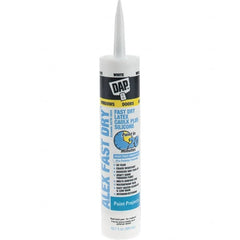 DAP - Caulk/Sealant - Eagle Tool & Supply