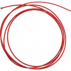 Brady - Lockout Accessories Type: Cable For Use With: Lockout Devices - Eagle Tool & Supply