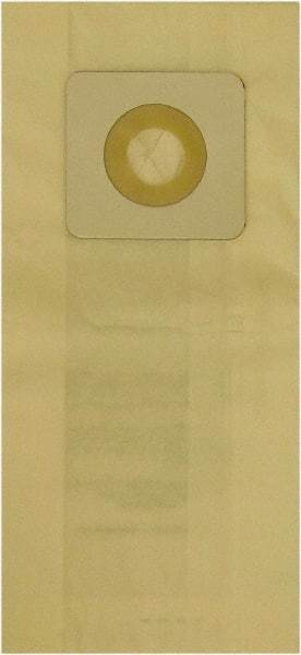 Bissell - Paper Filter Bag - For BGU1451T - Eagle Tool & Supply