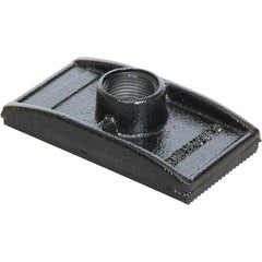 Enerpac - Hydraulic Cylinder Mounting Accessories Type: Base Plate For Use With: RC10 - Eagle Tool & Supply