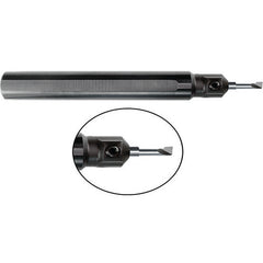 ‎QCBO-120-700 - Exact Industrial Supply