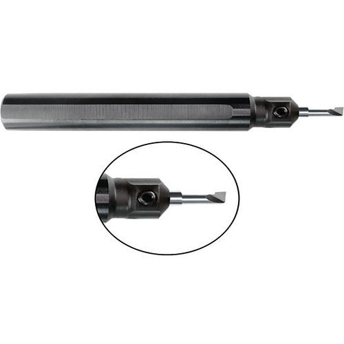 ‎QCBO-060-400 - Exact Industrial Supply