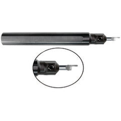 .063X.150 RA FACE GRVR - Eagle Tool & Supply