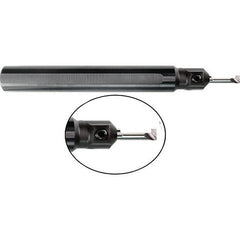 ‎QCGV-046-600 - Exact Industrial Supply