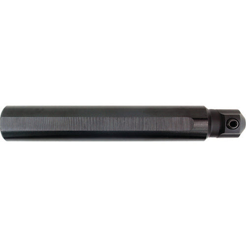 ‎42-22MM-187 22MMX.187COOL