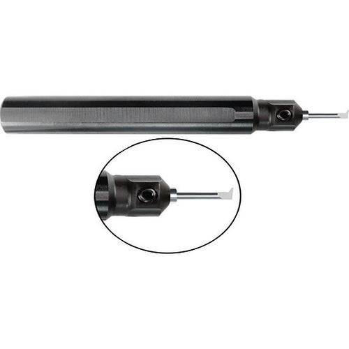 ‎QCPR-120-600 - Exact Industrial Supply