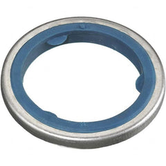 Hubbell Wiring Device-Kellems - Conduit Fitting Accessories Accessory Type: Sealing O-Ring For Use With: Hubbell Low Profile Cord Connectors - Eagle Tool & Supply