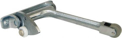 IVES - Coordinating Device - For Use with Door Closers, 4' Doors - Eagle Tool & Supply