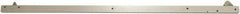 IVES - Coordinating Device - For Use with Door Closers, 3'6" Doors - Eagle Tool & Supply