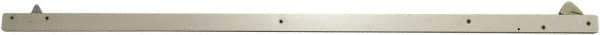 IVES - Coordinating Device - For Use with Door Closers, 3' Doors - Eagle Tool & Supply