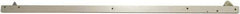 IVES - Coordinating Device - For Use with Door Closers, 3' Doors - Eagle Tool & Supply