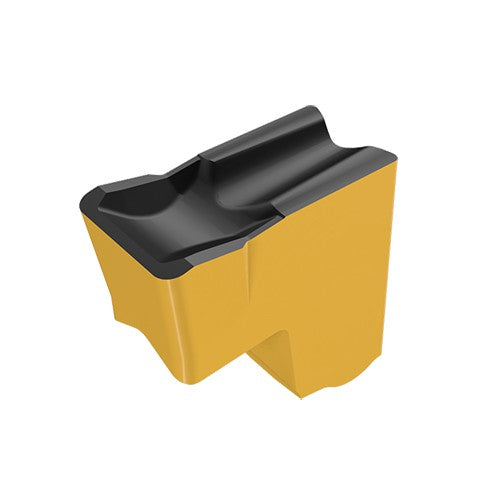 TAG N3HF IC830 - Eagle Tool & Supply