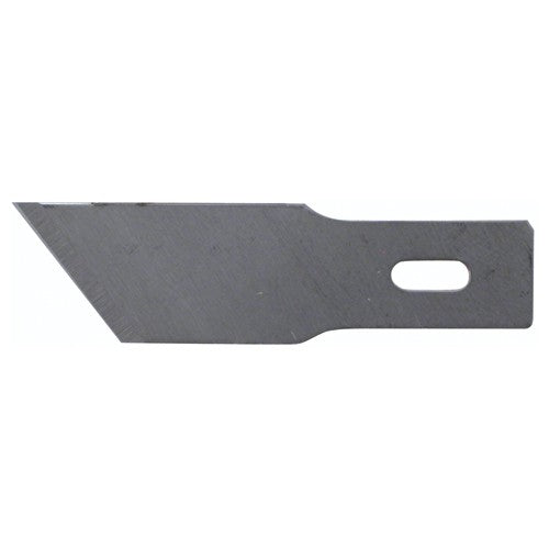 NO 2 ANGLED SCRAPER BLADE - Eagle Tool & Supply