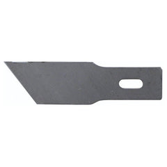 NO 2 ANGLED SCRAPER BLADE - Eagle Tool & Supply