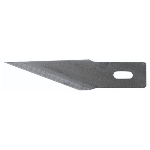 NO 19 ANGLED SCRAPER BLADE - Eagle Tool & Supply