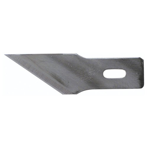 NO 24 ANGLED SCRAPER BLADE - Eagle Tool & Supply
