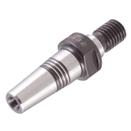 CDPM10SRK4X40 - Eagle Tool & Supply