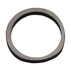 HAIMER - Balancing Ring for Indexable Tool Holders - For Standard Tool Holder - Eagle Tool & Supply