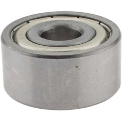 Ingersoll-Rand - Power Grinder, Buffer & Sander Parts Product Type: Bearing For Use With: 61H Series - Eagle Tool & Supply