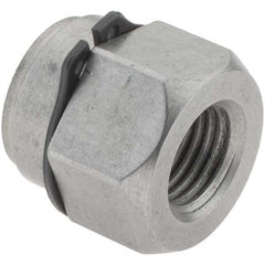 Ingersoll-Rand - Power Grinder, Buffer & Sander Parts Product Type: Bearing Assembly For Use With: 61H Series - Eagle Tool & Supply