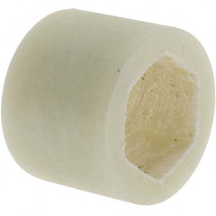 Ingersoll-Rand - Power Grinder, Buffer & Sander Parts Product Type: Coupling For Use With: 61H Series - Eagle Tool & Supply