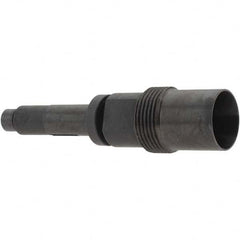 Ingersoll-Rand - Die Grinder Accessories Accessory Type: Spindle For Use With: 301A Right Angle Die Grinder - Eagle Tool & Supply