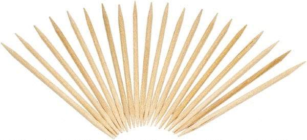 Royal Paper - Box Wood Toothpicks - Eagle Tool & Supply