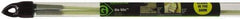 Greenlee - Green Lightstick - 75 Inch Long - Eagle Tool & Supply