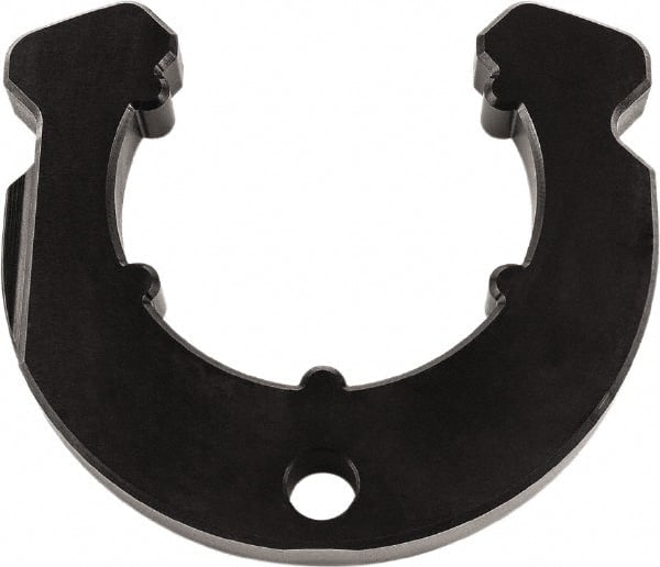 HAIMER - Collet Wrenches - Eagle Tool & Supply