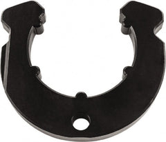 HAIMER - Collet Wrenches - Eagle Tool & Supply