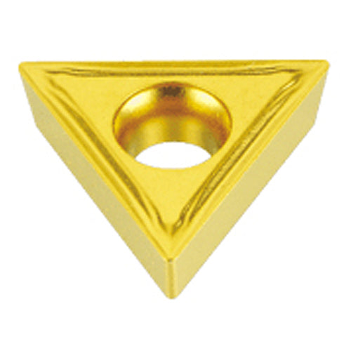 ‎TCMT 3-1-14 IC20 - Eagle Tool & Supply